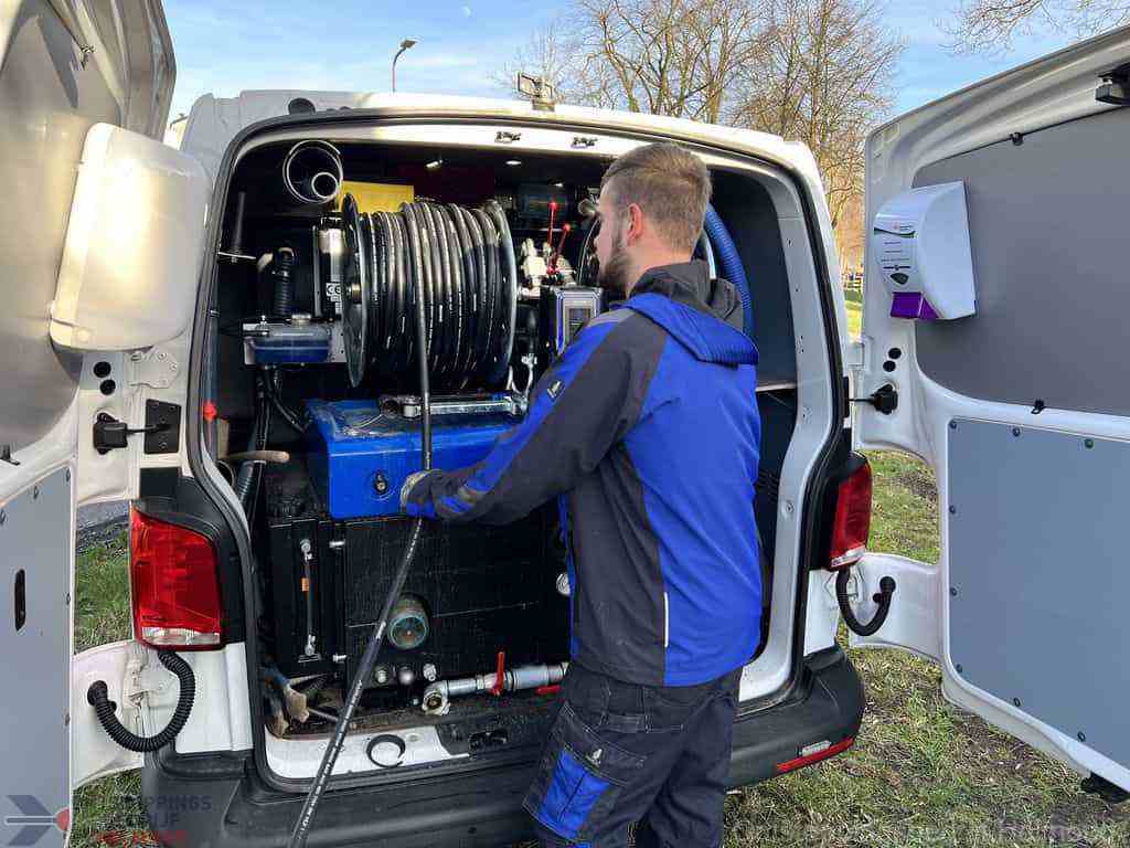 Afvoer Ontstoppingsbedrijf Helmond Afvoer Ontstoppingsbedrijf Helmond
