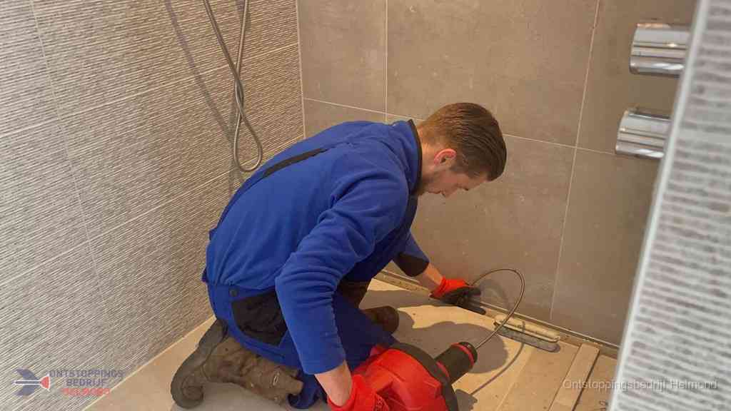 Badkamer Verstopt Helmond Badkamer Verstopt Helmond