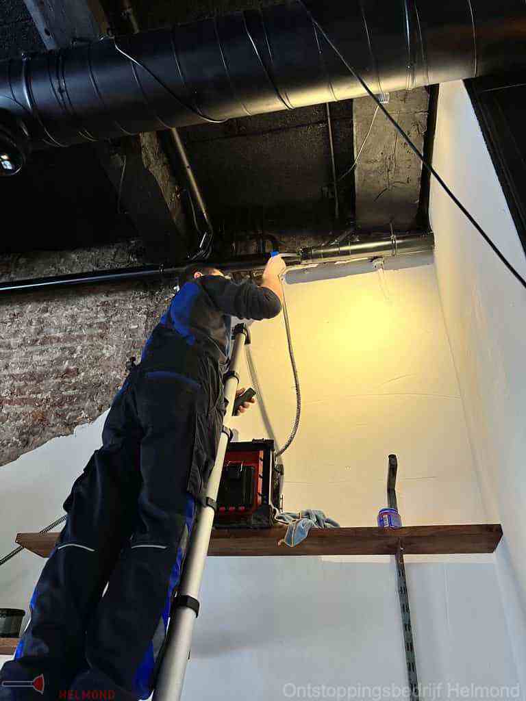 Helmond Loodgieter Helmond Loodgieter