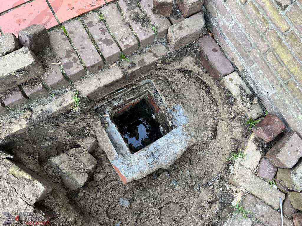 Helmond Ontstoppen Riool Helmond Ontstoppen Riool