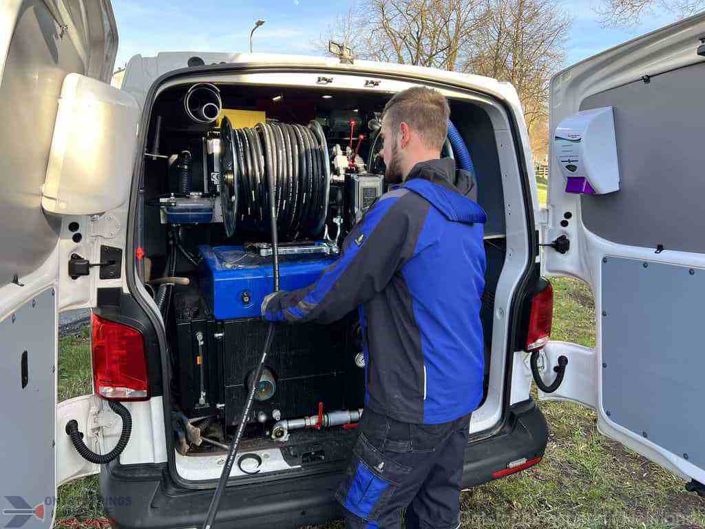Helmond Ontstoppingdienst Helmond Ontstoppingdienst
