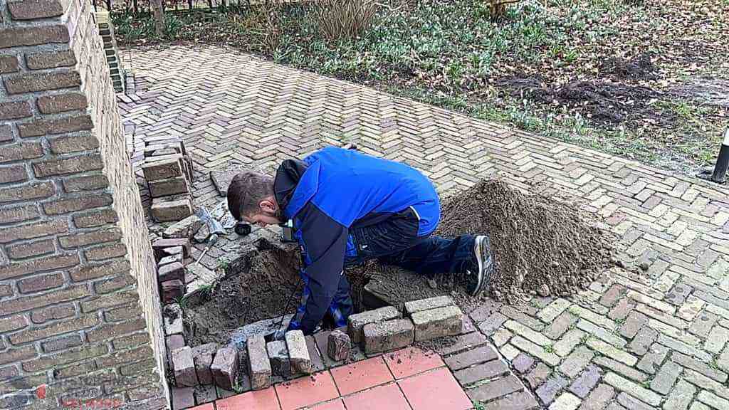 Helmond Riool Ontstoppen Helmond Riool Ontstoppen
