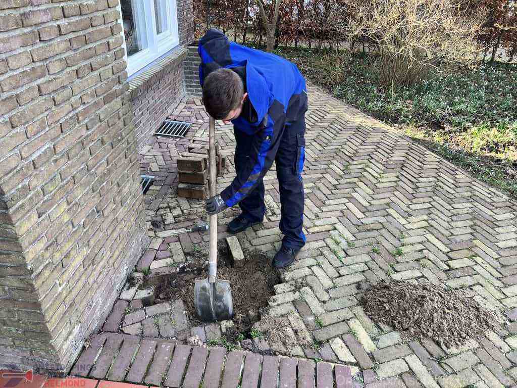 Helmond Riool Ontstopping Helmond Riool Ontstopping