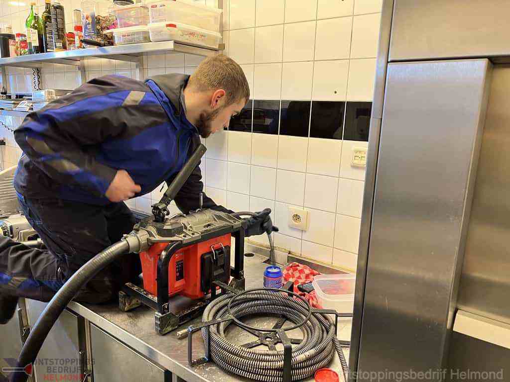 Loodgieter Helmond Loodgieter Helmond