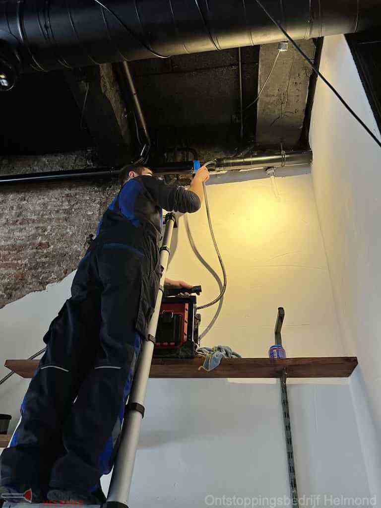 Loodgietersbedrijf Helmond Loodgietersbedrijf Helmond