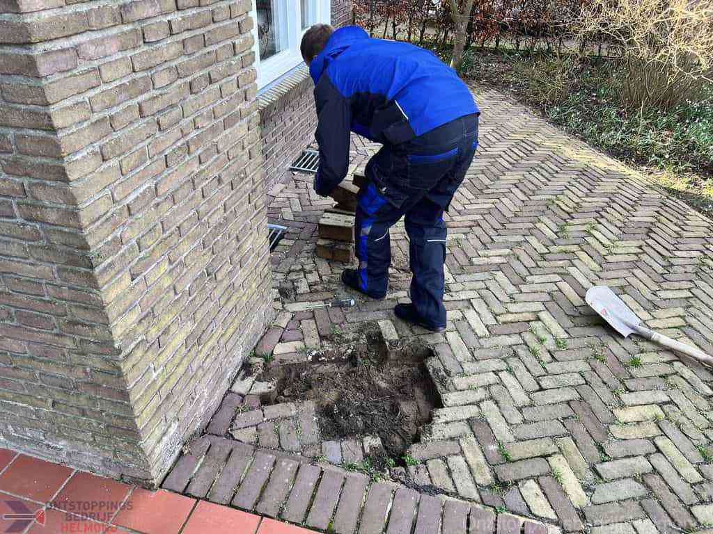 Ontstoppen Riool Helmond Ontstoppen Riool Helmond