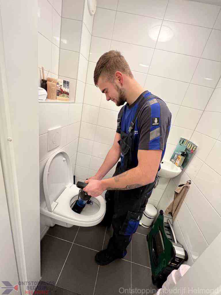 Ontstoppen Wc Helmond Ontstoppen Wc Helmond