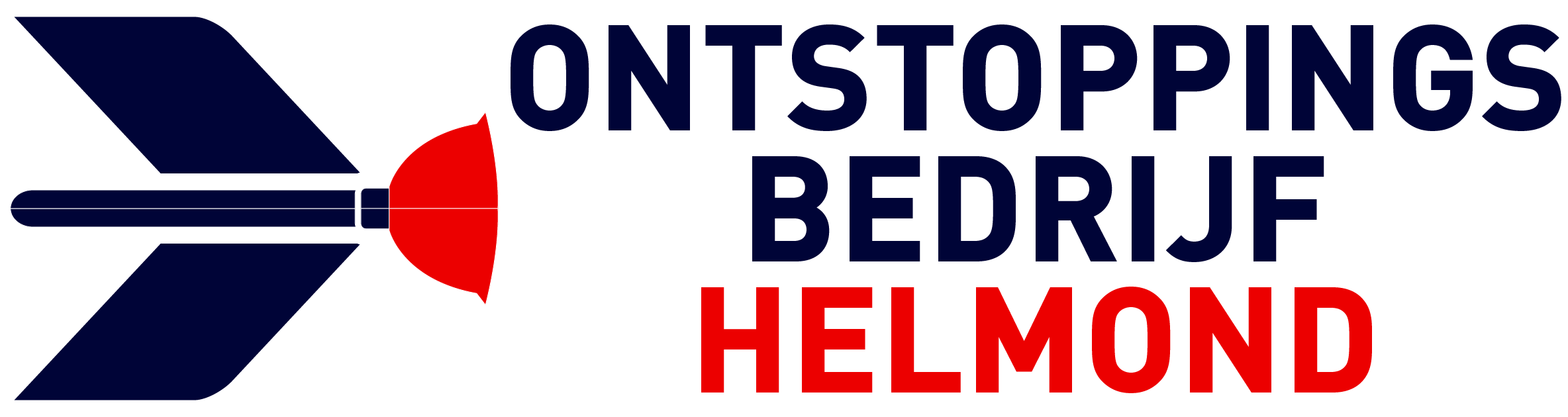 Ontstoppingsbedrijf Helmond Ontstoppingsbedrijf Helmond