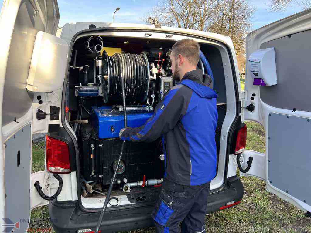 Ontstoppingsdienst Helmond Ontstoppingsdienst Helmond