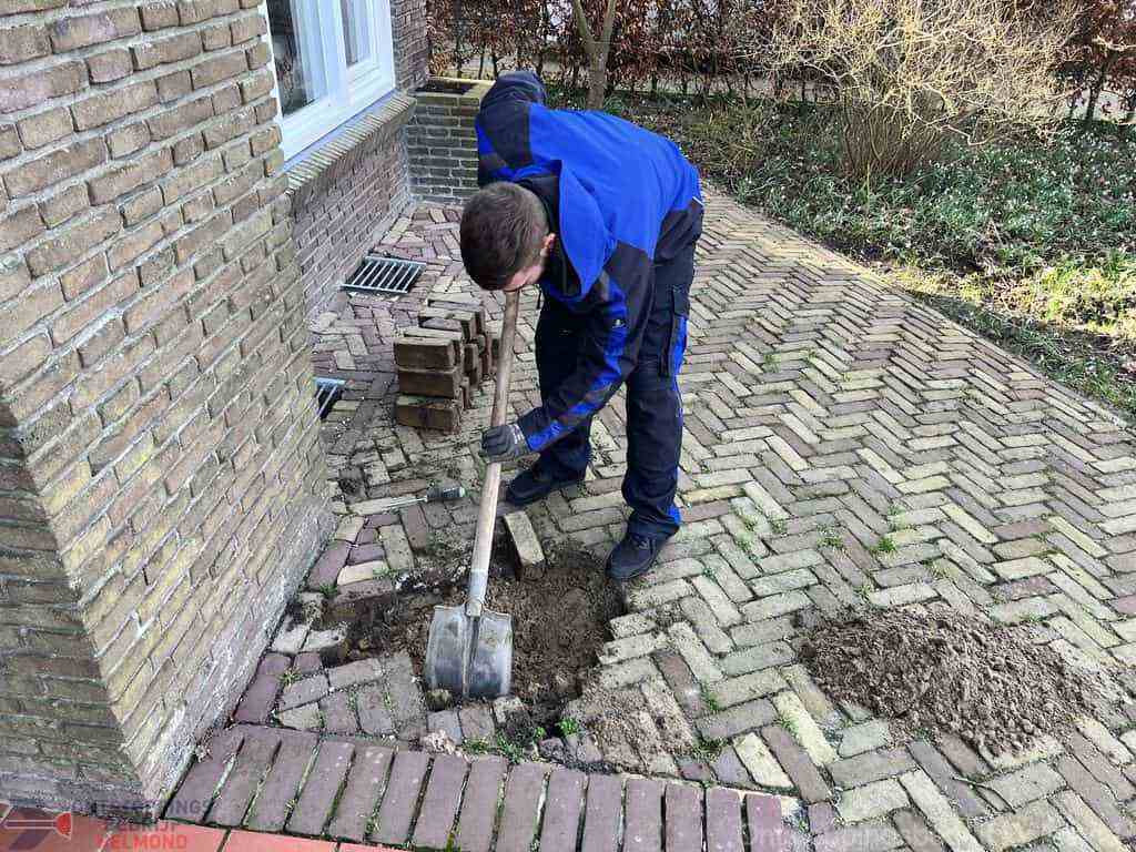 Riool Ontstoppen Helmond Riool Ontstoppen Helmond
