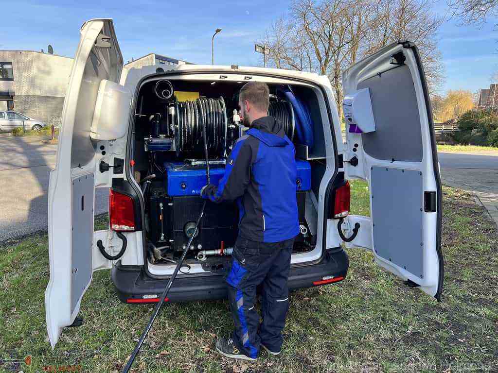 Riool Ontstoppingsdienst Helmond Riool Ontstoppingsdienst Helmond