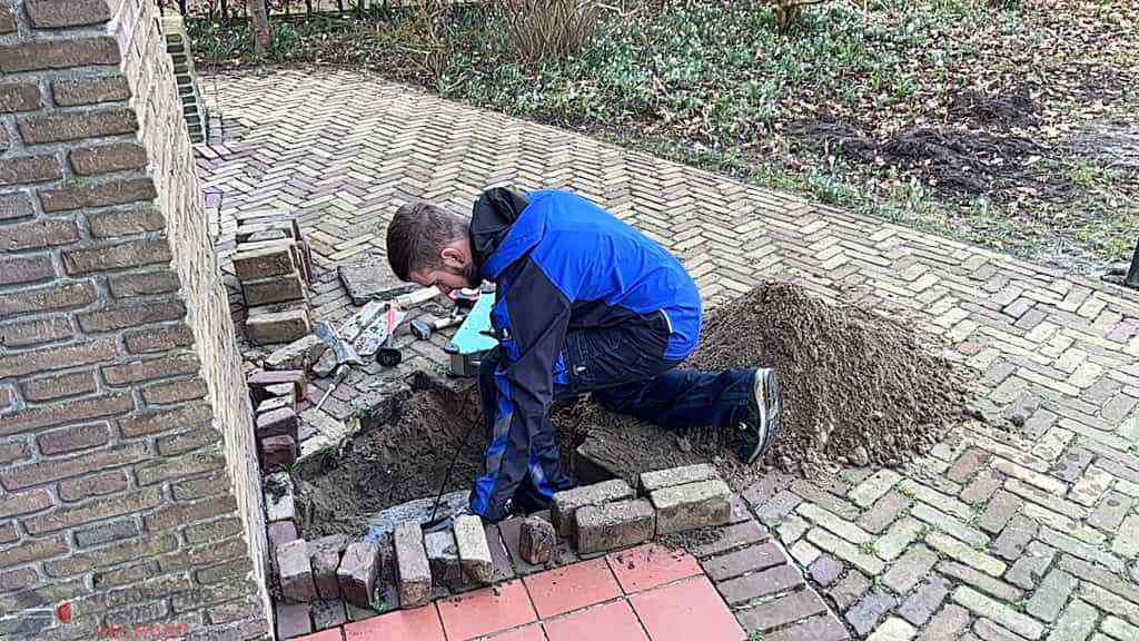 Riool Verstopping Helmond Riool Verstopping Helmond