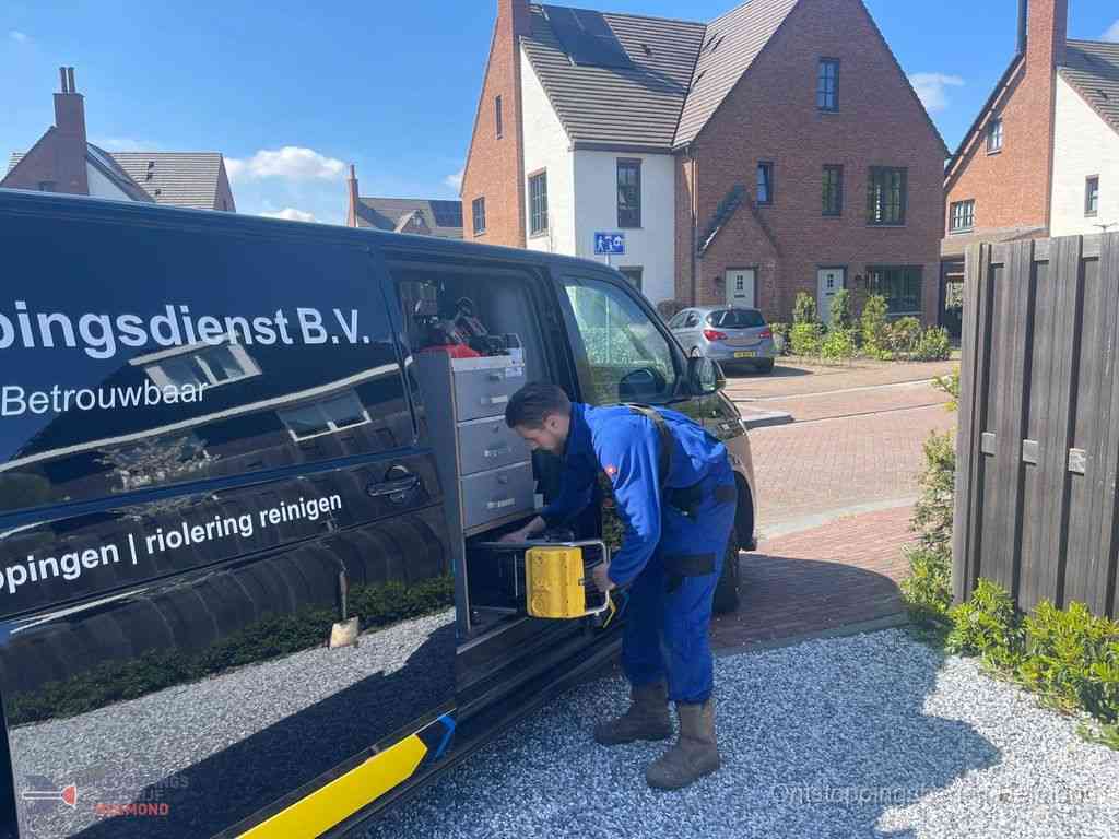 Spoed Ontstoppingsbedrijf Helmond Spoed Ontstoppingsbedrijf Helmond