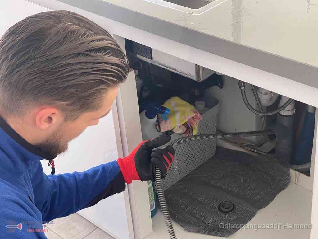 Vaatwasser Verstopt Helmond Vaatwasser Verstopt Helmond