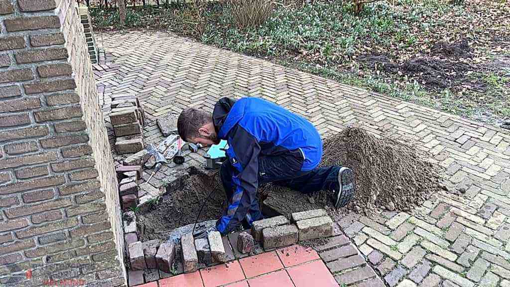 Verstopping Riool Helmond Verstopping Riool Helmond