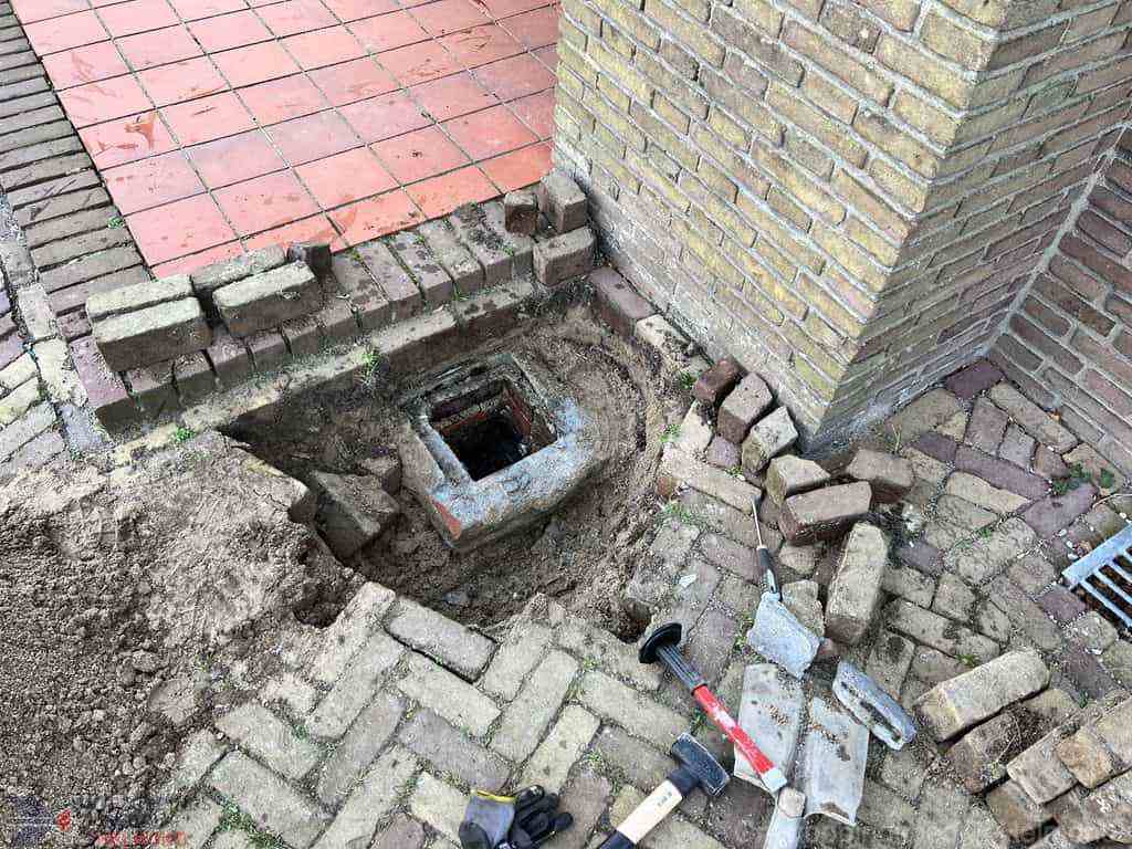 Wc Ontstoppingsdienst Helmond Wc Ontstoppingsdienst Helmond